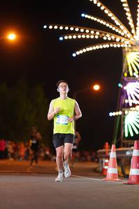 BIB: 
                            <button type="button" onclick="openModal(22804600)" class="btn btn-primary btn-sm float-right btn-popup" data-toggle="modal" data-target=".modal-high-quality">
                        <i class="fas fa-shopping-cart"></i> Add to Cart
                    </button>
                                            <button type="button" onclick="isThisMe(22804600, true)" class="btn btn-success btn-sm float-right btn-popup btn-isme hidden" data-toggle="tooltip" data-placement="bottom" title="นี่คือรูปของคุณใช่ไหม คลิกที่นี่เพื่อเอาเข้าอัลบั้ม">
                        <i class="fas fa-plus"></i> Add to album
                    </button>
                    <button type="button" onclick="isThisMe(22804600, false)" class="btn btn-warning btn-sm float-right btn-popup btn-isnotme hidden">
                        <i class="fas fa-ban"></i> Remove from album
                    </button>